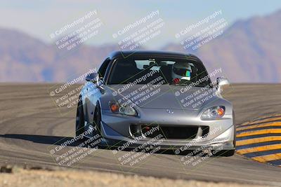 media/Jan-08-2023-SCCA SD (Sun) [[8f6a5b9391]]/Intermediate Group/Session 3 (Turn 12)/